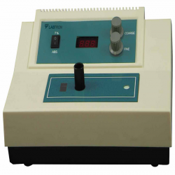 Colorimeter LCOM-A10
