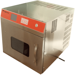 Commercial Microwave Oven LCMO-A10