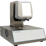 Cone Plate Viscometer LCPV-A10