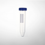 Conical Bottom Centrifuge Tubes CCT101L