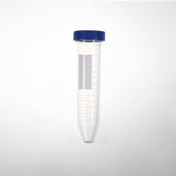 Conical Bottom Centrifuge Tubes CCT101L