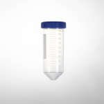 Conical Bottom Centrifuge Tubes CCT200L