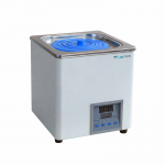 Constant Temperature Water Bath LCTW-A10