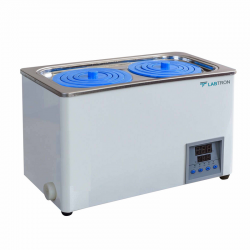 Constant Temperature Water Bath LCTW-A11