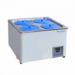 Constant Temperature Water Bath LCTW-A12