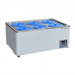 Constant Temperature Water Bath LCTW-A13