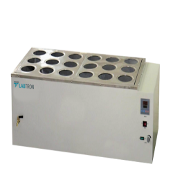 Constant Temperature Water Bath LCTW-A20