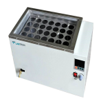 Constant Temperature Water Bath LCTW-A21
