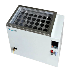 Constant Temperature Water Bath LCTW-A21