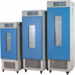 Cooling Incubator LCOI-B21