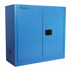 Corrosive Cabinet LCOC-A10
