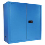 Corrosive Cabinet LCOC-A11