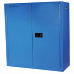 Corrosive Cabinet LCOC-A12