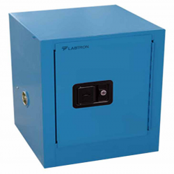 Corrosive Cabinet LCOC-B10