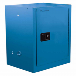 Corrosive Cabinet LCOC-B11