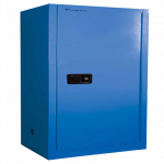 Corrosive Cabinet LCOC-B12