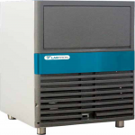 Cube Ice Makers LCIM-A11