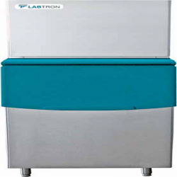 Cube Ice Makers LCIM-A35