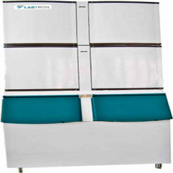 Cube Ice Makers LCIM-B20