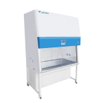 Cytotoxic Safety Cabinet LCSC-A10