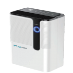 Dehumidifier LDHU- A10