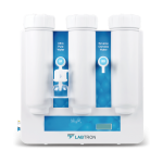 Deionized Water System LDIN-A10