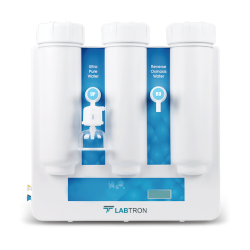 Deionized Water System LDIN-A10