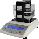 Density Meter LLDM-A20