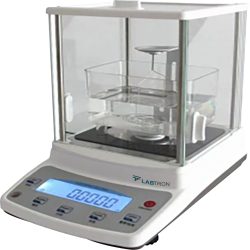 Density Meter LLDM-A30