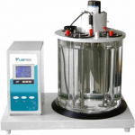 Density Tester LDMT-A10