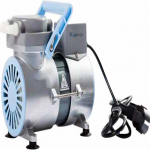 Diaphragm Vacuum Pump LDVP-A10
