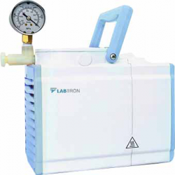 Diaphragm Vacuum Pump LDVP-A11