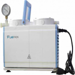 Diaphragm Vacuum Pump LDVP-A12