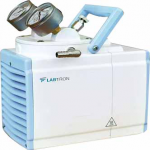 Diaphragm Vacuum Pump LDVP-A13