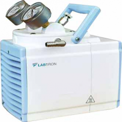 Diaphragm Vacuum Pump LDVP-A13