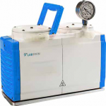 Diaphragm Vacuum Pump LDVP-A14