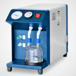 Diaphragm Vacuum Pump LDVP-A20