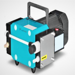 Diaphragm Vacuum Pump LDVP-A21
