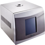 Differential Scanning Calorimeter LDSC-A10
