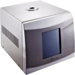 Differential Scanning Calorimeter LDSC-A10