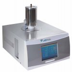 Differential Thermal Analyzer LDTA-A11