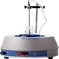 Digital Display Heating Mantle LDHM-A10