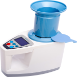 Digital Grain moisture Meter LGMM-A10