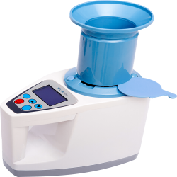 Digital Grain moisture Meter LGMM-A10