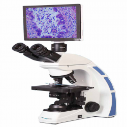 Digital Microscope LDM-A10