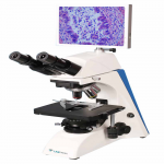Digital Microscope LDM-A11