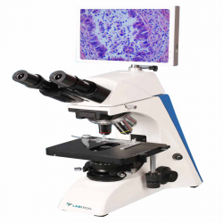 Digital Microscope LDM-A11