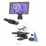 Digital Microscope LDM-D10