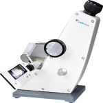Digital Refractometer LDRF-A10