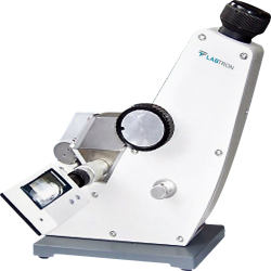 Digital Refractometer LDRF-A10